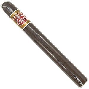 Charuto Titan Chocolate cx com 5
