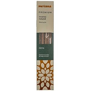 Mirra 100g