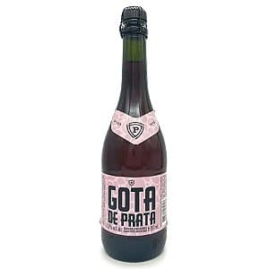 Champagne Rosé