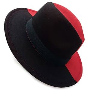 Chapéu de Exú