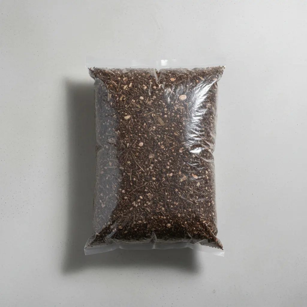 Defumação 7 Ervas 1kg - Limpeza Espiritual Descarrego Místicas