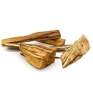 Palo Santo - 30 gr