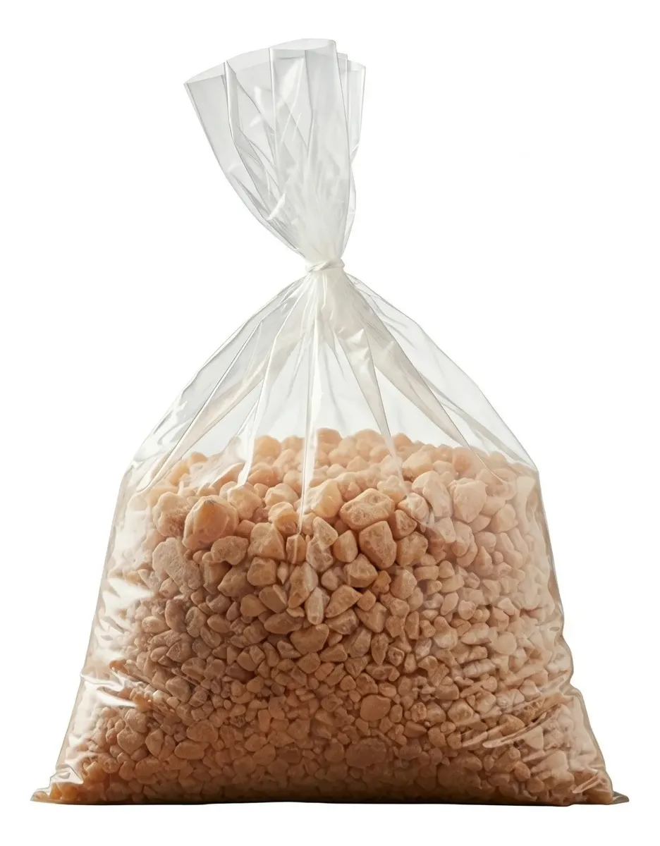 Incenso Resina - 1kg