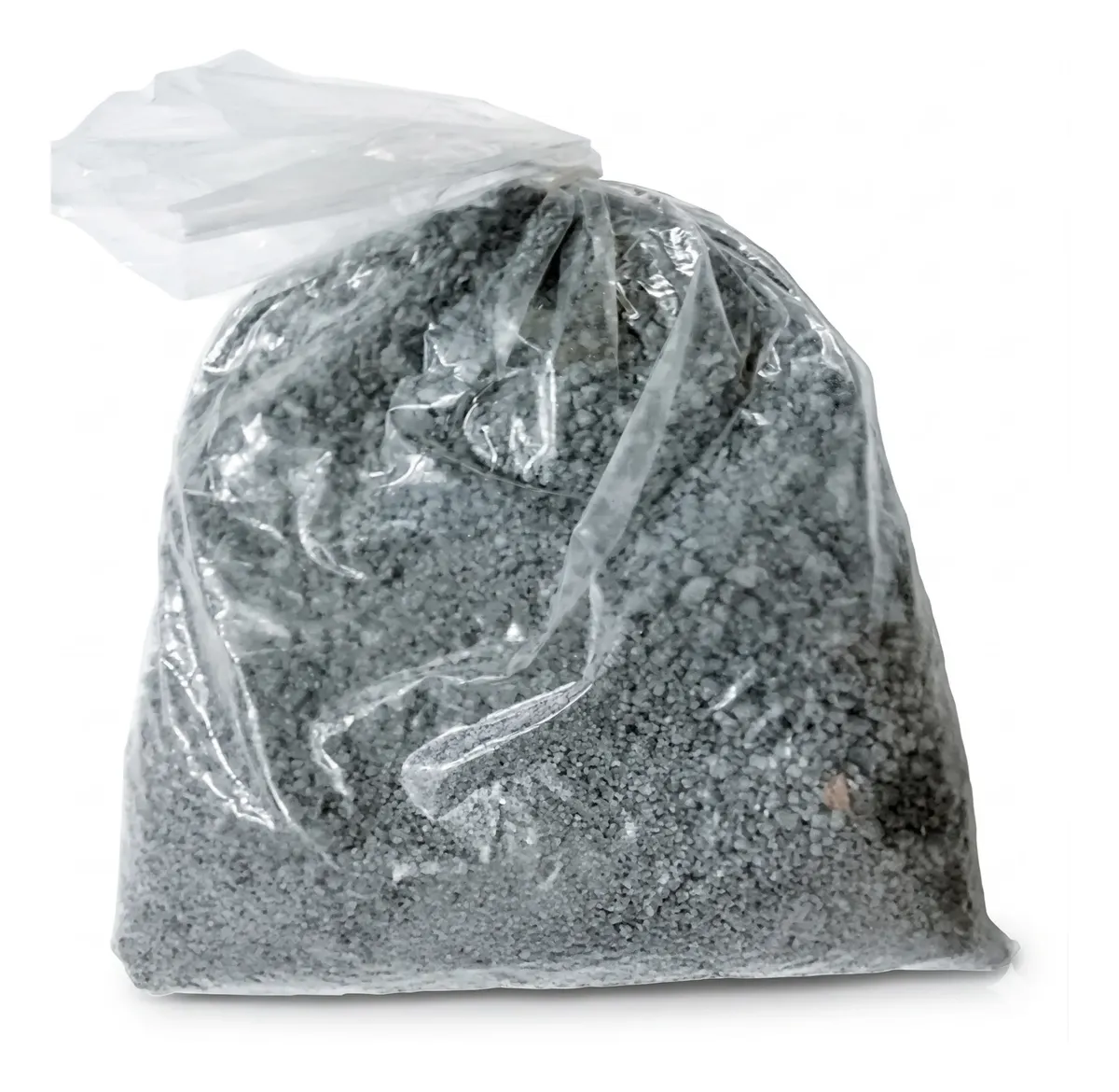 Incenso Benjoim - 1kg