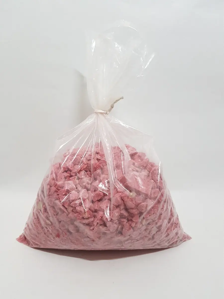 Mirra 100g