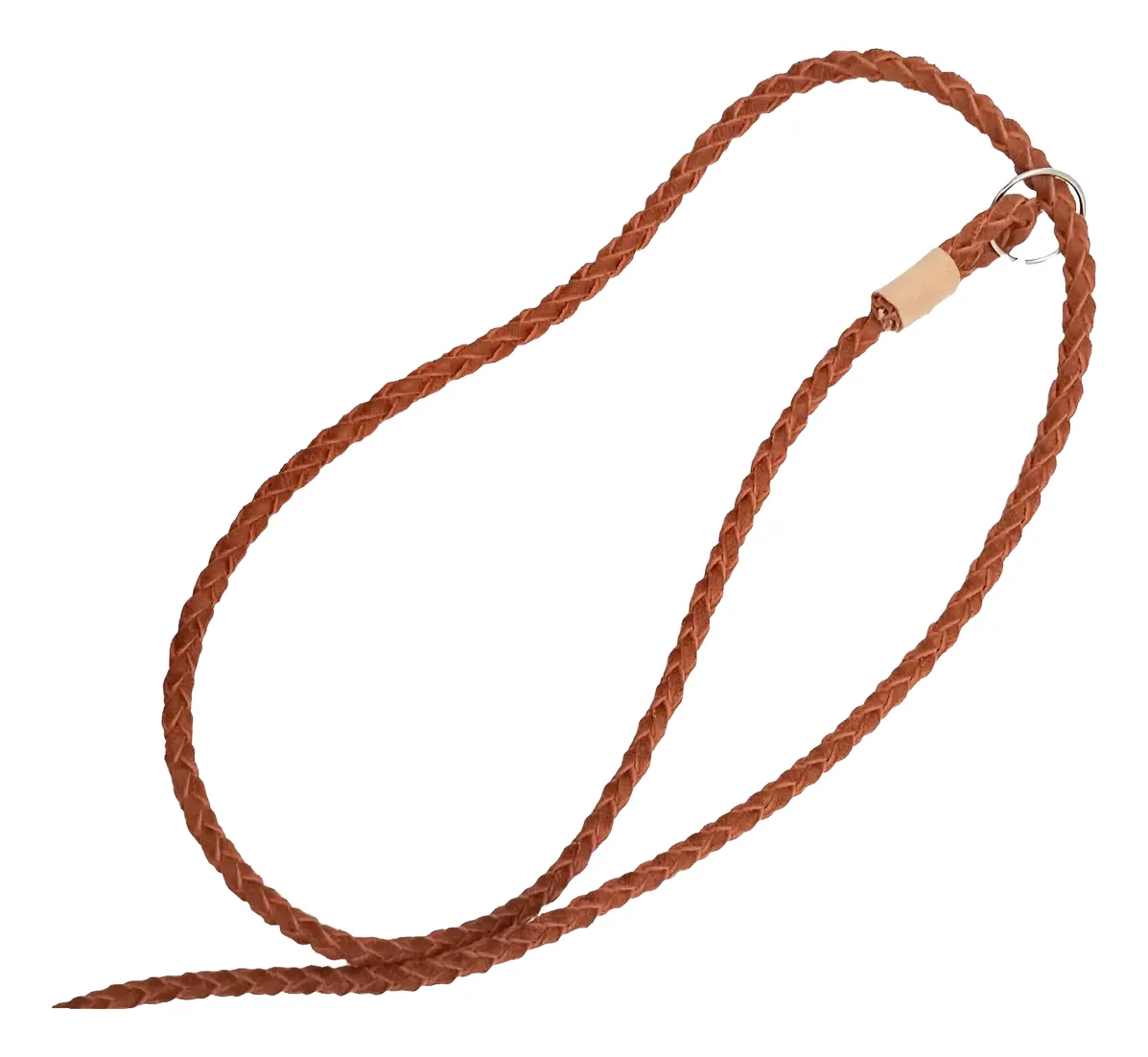 Laço de Boiadeiro