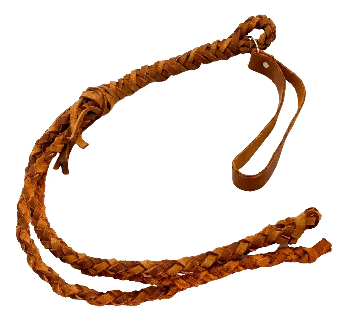 Chicote de Boiadeiro