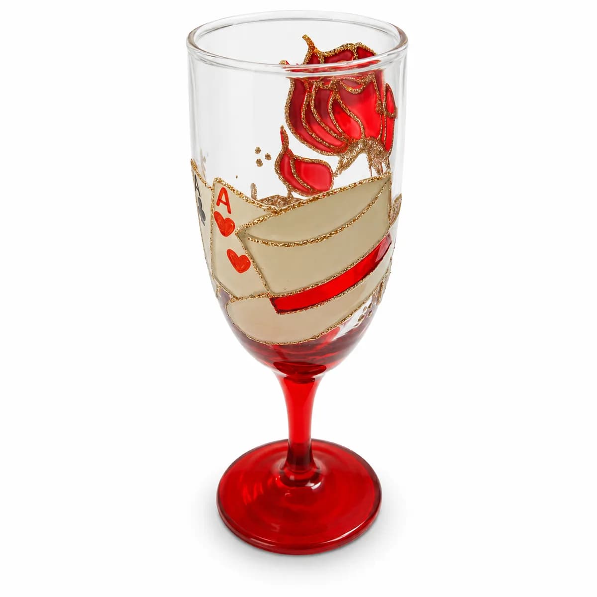 Copo Chopp Malandra Maria Navalha