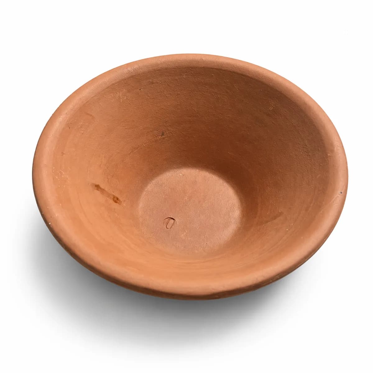 Alguidar 0 (23cm)