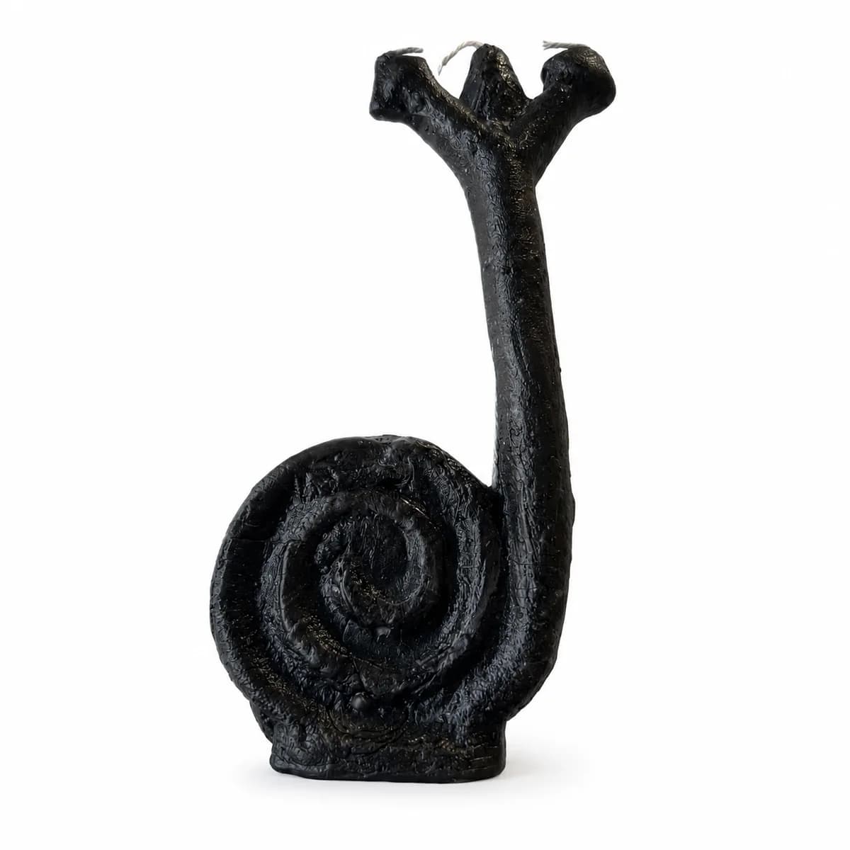 Vela de Magia Gira Mundo Preto