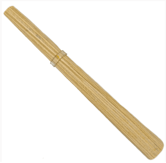Cigarro de Palha Crioulos (Unidade)