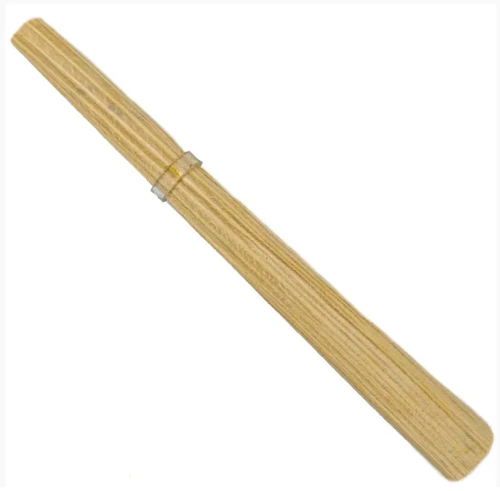 Cigarro de Palha Crioulos - Unidade
