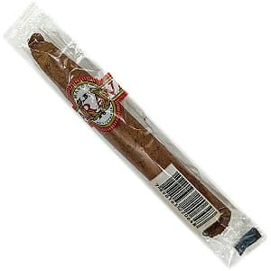 Charuto de Ebó