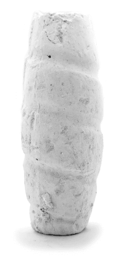 Efun (Giz Branco Africano)