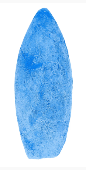 Pemba Azul Marinho