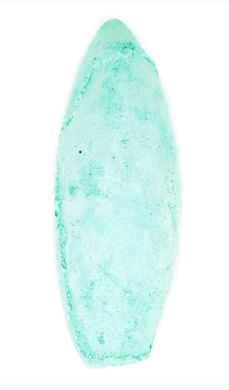 Pemba Verde