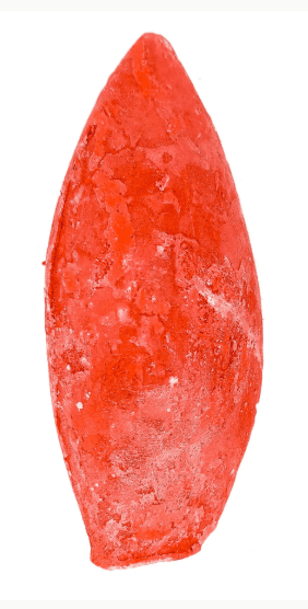 Pemba Vermelha