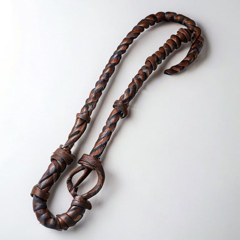 Chicote de Boiadeiro