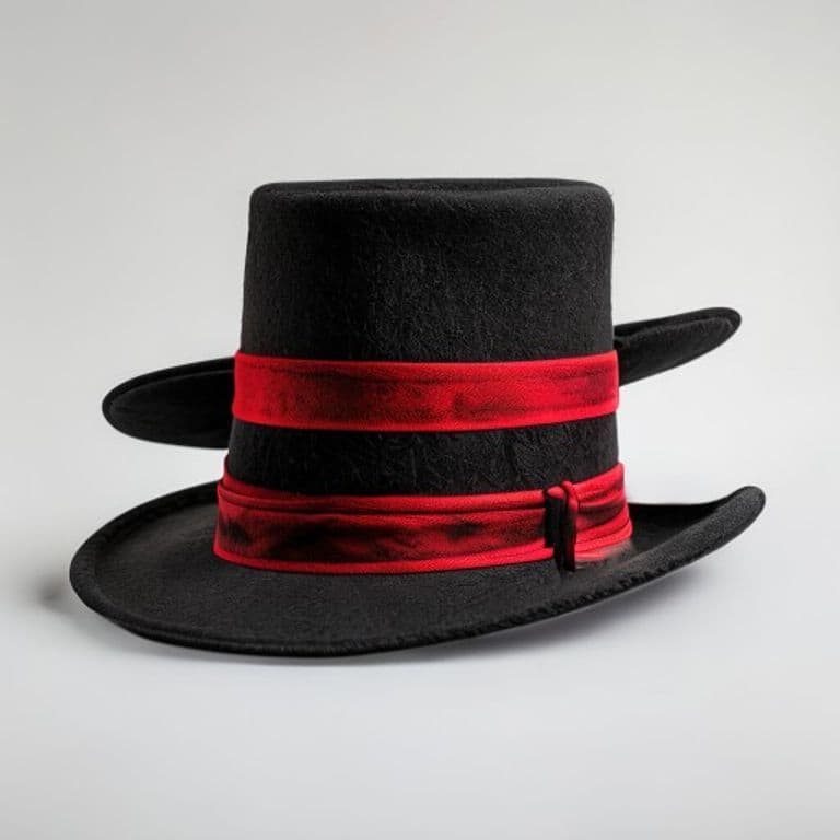 Chapéu de Exú