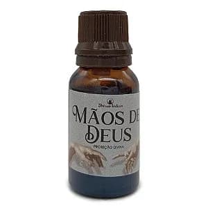 Essência de Figo Magno - Vila Zen