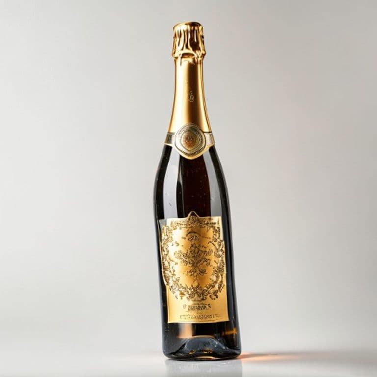 Champagne