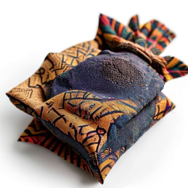 Waji Africano