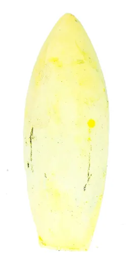 Pemba Amarela