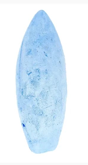 Pemba Azul