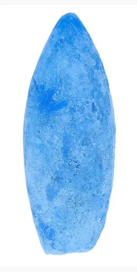 Pemba Azul Marinho
