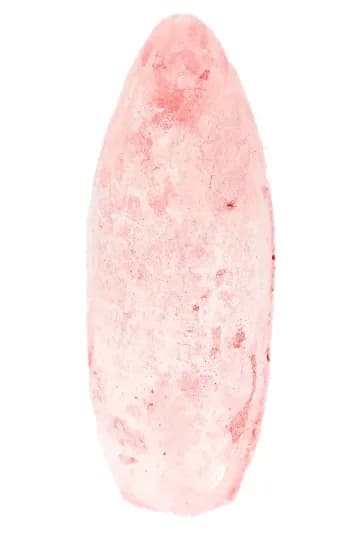 Pemba Rosa