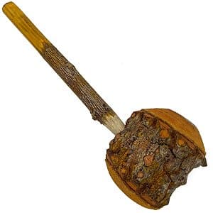 Cachimbo Grande Jurema Kariri-Xocó